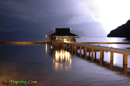 amazing,palawan,restaurant,philippines amazing,palawan,restaurant,philippines