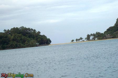 Aound white beach,white beach,philippines,puerto galera,island