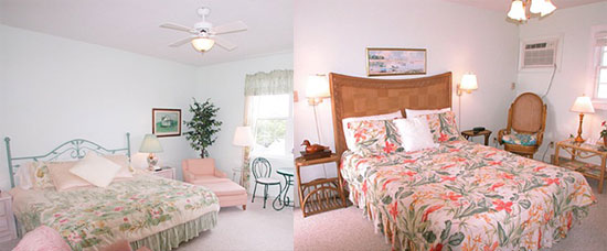 bed and breakfast motel rooms in buxton-buxton-motel-bed and breakfast-usa-america