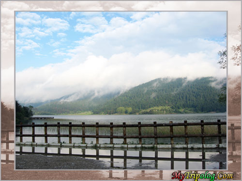 abant town of bolu city in turkey,cimzeng,bolu,abant,turkey,lake,landscape