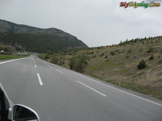 bolu ankara highway,turkey,highway,road