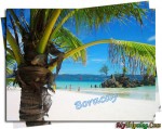 Boracay, Small and Sweet Island Has A Lot to Offer You 