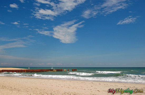 outerbanks buxton beach nc,usa,vacation,north carolina,buxton,beach