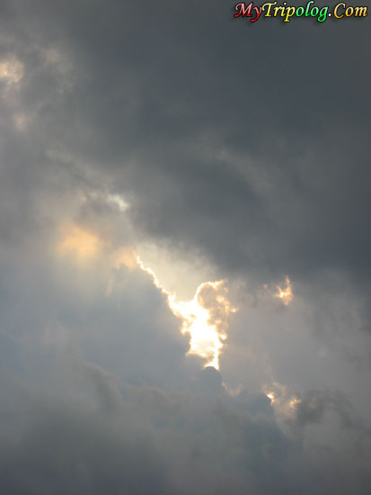 clouds,sun,wonder,view,bolu,turkey