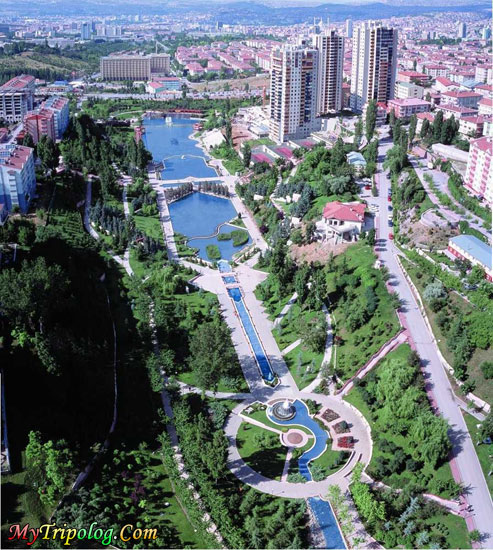 dikmen valley in ankara,dikmen valley,ankara,turkey