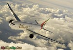 Cheap Flight Ticket?