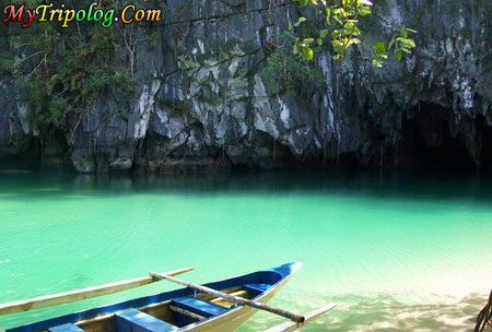 entrance to the underground river in palawan,palawan,underground river,philippines,lagoon entrance to the underground river in palawan,palawan,underground river,philippines,lagoon