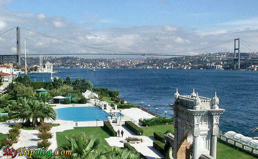 Istanbul bosphorus view,istanbul,bosphorus,turkey,view