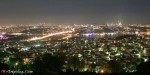 Turkey, Four Season At The Same Time: Part 1