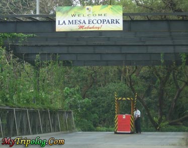 lamesa,eco park,quezon city,philippines lamesa,eco park,quezon city,philippines