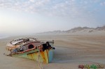 Hatteras Island, North Carolina's Outer Banks 