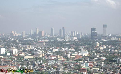 manila,view,philippines,makati