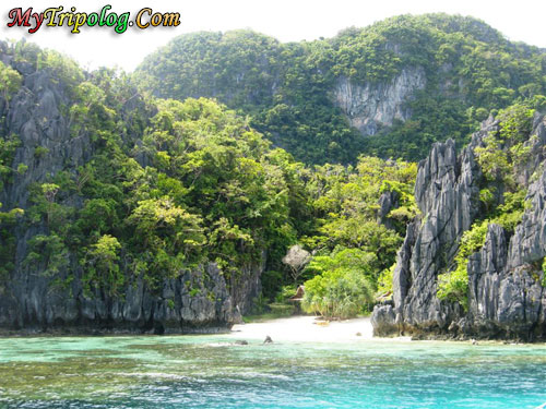 palawan,beach,sea,cliff,philippines palawan,beach,sea,cliff,philippines