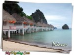 Palawan, To Offer You Everything You Want For Vacation