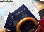 Visa Free Entry and Important Tips
