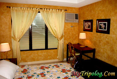 princessa resort, palawan,philippines princessa resort, palawan,philippines