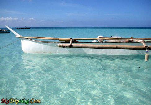 santa fe in cebu,philippines,crytal water,boat,cebu,santa fe