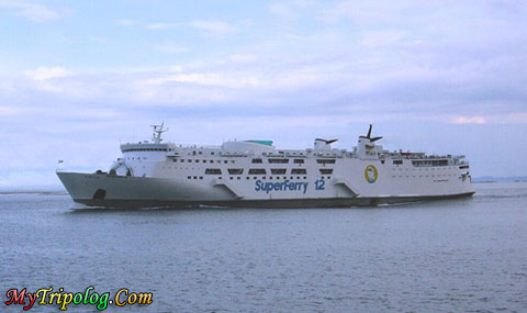 superferry,philippines,palawan,ferry superferry,philippines,palawan,ferry