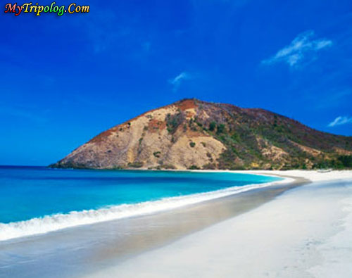 bali beach,indonesia,sea,peace,landscape,sands