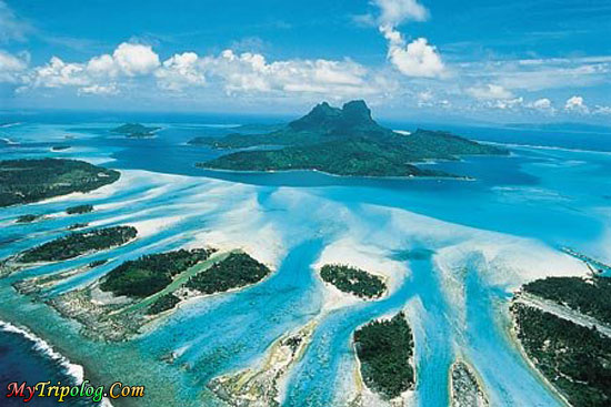 bora bora,tahiti,bora bora islands,landscape,summer vacation