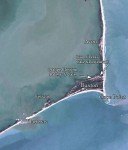 Buxton, Home of Cape Hatteras: Part 2