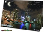 The Best Dubai Photos: Dubai Photo Album