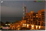 Popular Dubai Destinations: Dubai Photo Album