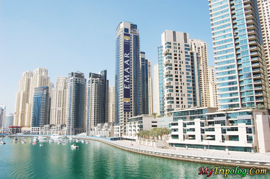 dubai view,river buildings,appartmens,wallpaper,uae