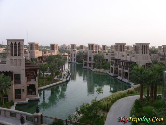 houses in dubai,wallpaper,uae,canal,building,dubai