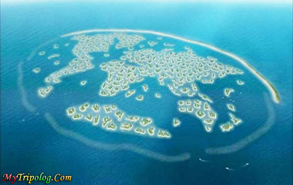 world dubai islands. dubai world islands,world