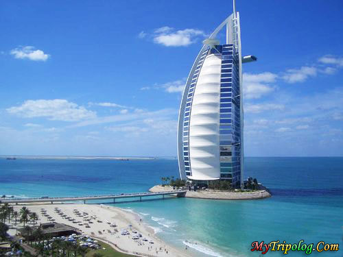 excellent burj al arab,dubai hotel,dubai view,dubai wallpaper,burj al arab photo