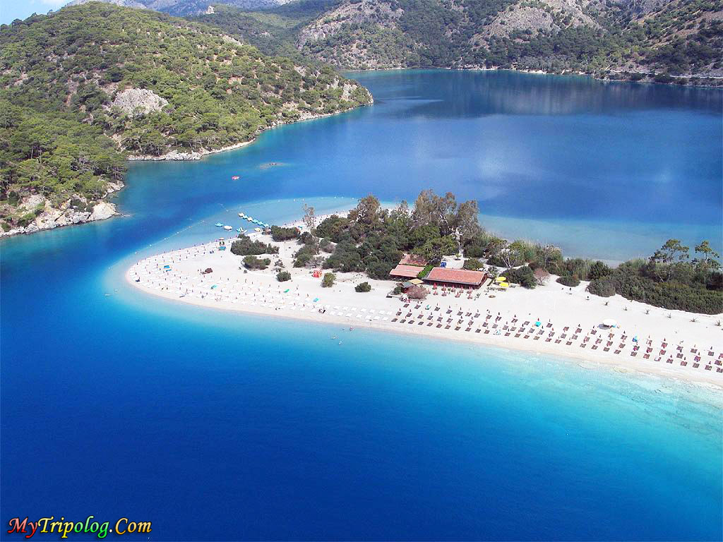 fethiye oludeniz,turkey guide,summer vacation,wallpaper,fethiye