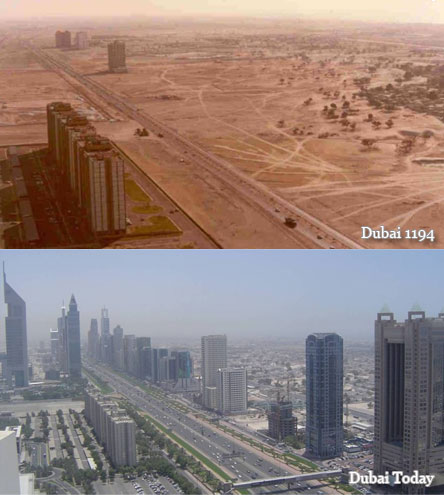 from 1194 to today dubai,city,uae,dubai,united arab emirates