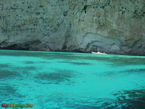 greece,crystal water,boat,landscape,greece vacation spots