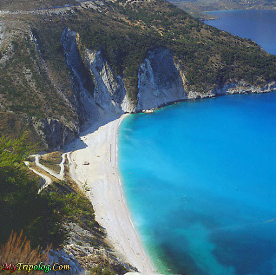 greece,beach,greece vacation spots,beaches in greece,spectacular view