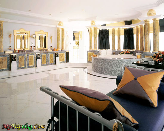 http://www.mytripolog.com/wp-content/uploads/2009/05/inside-burj-al-arab-hotel-rrom-dubai-view-uae.jpg