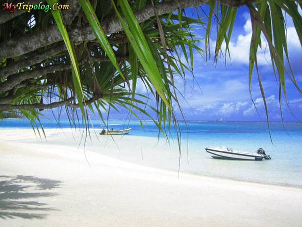 motu penninsula,bora bora,bora bora beach,boat,tahiti,wonderful view