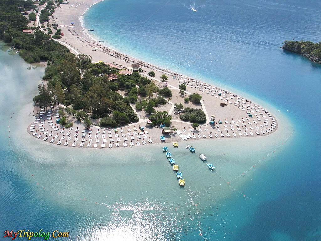 oludeniz fethiye,fethiye,turkiye,turkey,oludeniz,turkey beach,turkey vacation spots