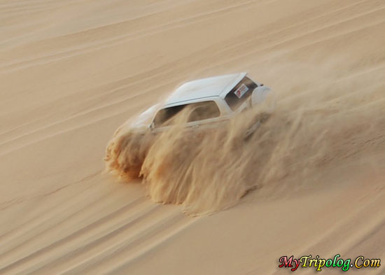 safari in dubai desert,safari,dubai,deset,jeep,uae,emirates