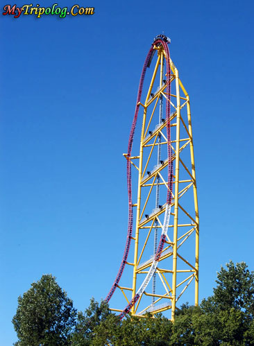 new roller coaster at six flags new england 2011. six flags great adventures,six