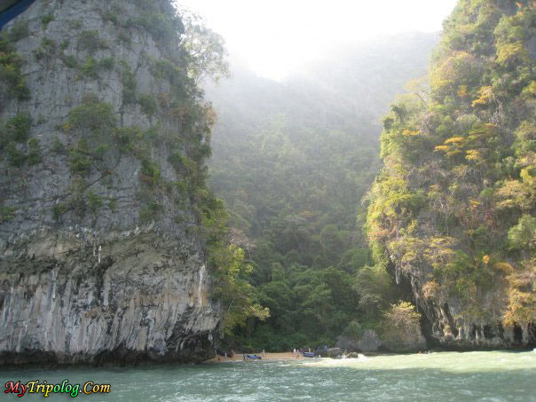 thailand,beach,summer vacation,vacation spot in thailand,excellent nature view