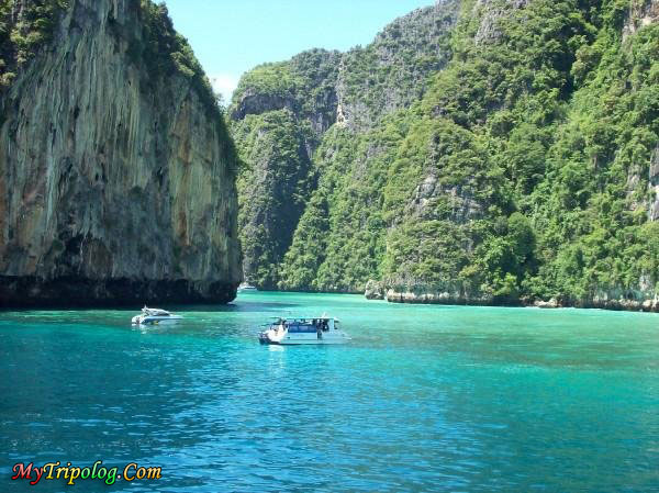 thailand,phuket island,summer vacation,thailand vacation spots,beautiful view