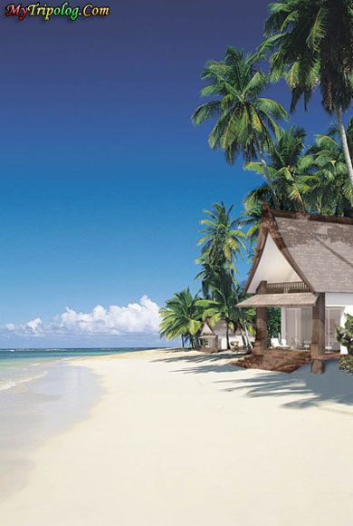 bali beach villa,bali,indonesia,wonderful nature,indonesia vacation spots