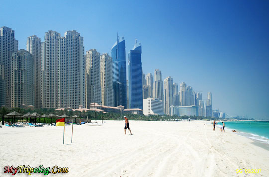 dubai beach,united arab ermirates,view,marina,villa,walpaper