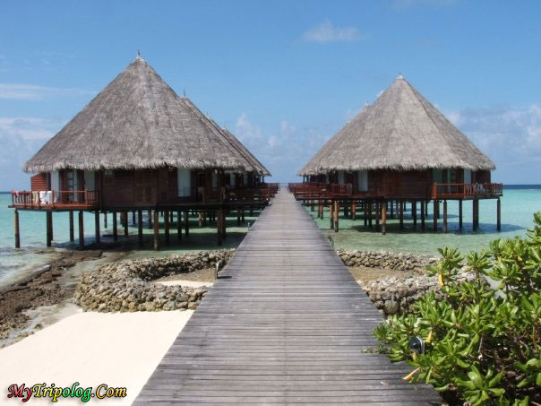 water bungalows in maldives,velidhu,maldives,beach,summver vacation