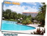 Where To Stay In Cebu City