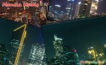 Where To Stay In Manila (NCR)