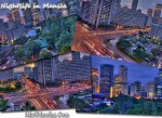 Casinos & Nightlife in Manila (NCR)