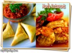Where To Dine In Manila (NCR)