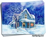 Winter Tourism Season Is Coming Up!